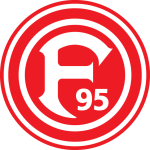 Fortuna Düsseldorf II