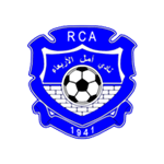 RC Arba