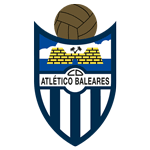 Atletico Baleares