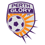 Perth Glory