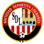 CD Logroñés