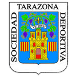 Tarazona