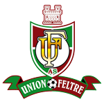 Union Feltre