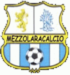 Mezzolara