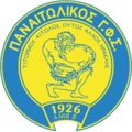 Panetolikos