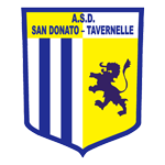 San Donato Tavarnelle