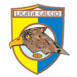 Licata