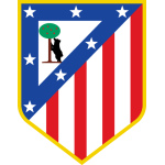 Atletico Madrid II