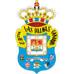 Las Palmas II