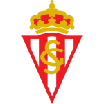 Sporting Gijón II