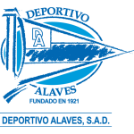 Deportivo Alavés II