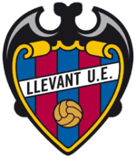 Levante II