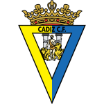 Cadiz II