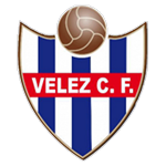 Velez