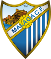 Malaga II