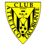 Atletico Tacoronte