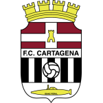 Cartagena FC