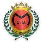 Montijo