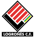 UD Logroñés II
