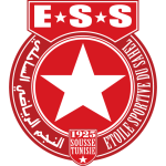 Etoile DU Sahel