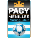 Pacy Menilles