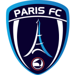 Paris FC II