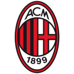 AC Milan W