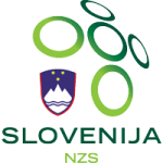 Slovenya