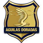 Rionegro Aguilas