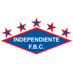Independiente F.b.c.