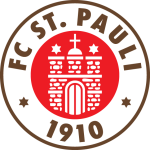 FC St. Pauli