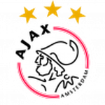 Ajax W