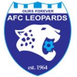 AFC Leopards