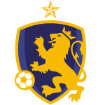 Managua