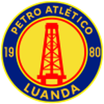 Petro de Luanda