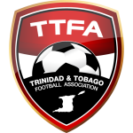 Trinidad Tobago