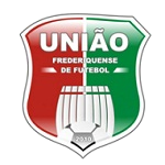 União RS