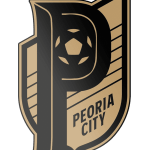 Peoria