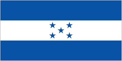 Honduras U23