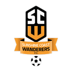 SC Wanderers