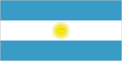 Arjantin U20