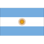 Argentina U20