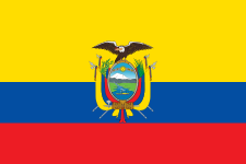 Ecuador U20