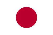 Japonya U20