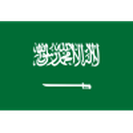 Suudi Arabistan U20