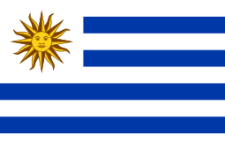 Uruguay U20