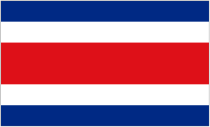 Kosta Rika U20