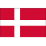 Denmark U19