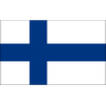 Finlandiya U19