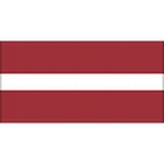 Letonya U19